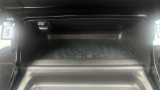 Peugeot 208 1.2 PureTech 100 Allure 5dr Petrol Hatchback